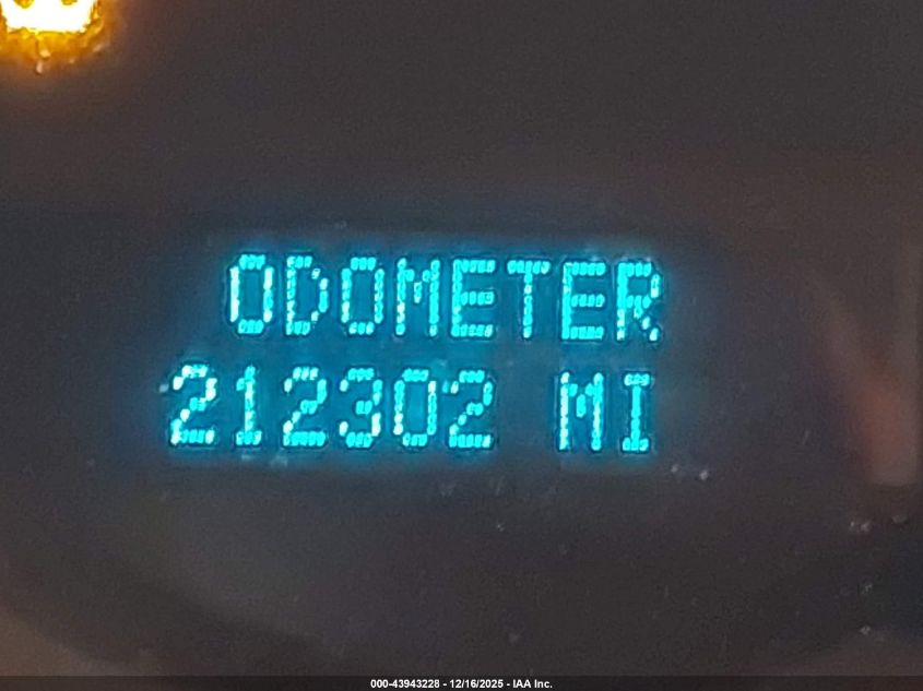 2011 Chevrolet Silverado 1500 Ls VIN: 3GCPKREA2BG135168 Lot: 43943228