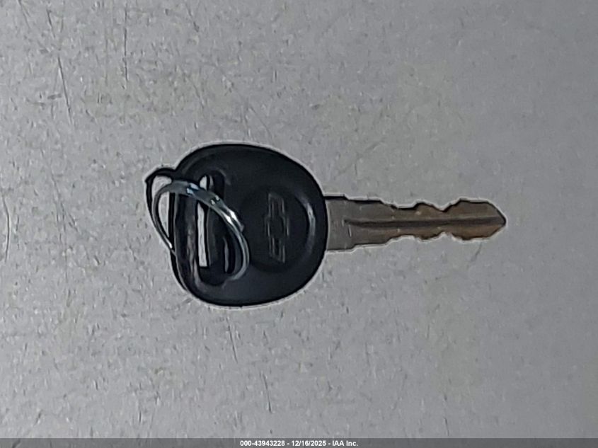 2011 Chevrolet Silverado 1500 Ls VIN: 3GCPKREA2BG135168 Lot: 43943228