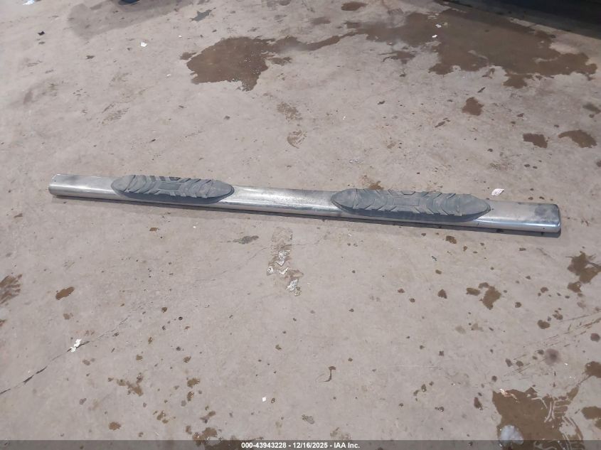 2011 Chevrolet Silverado 1500 Ls VIN: 3GCPKREA2BG135168 Lot: 43943228