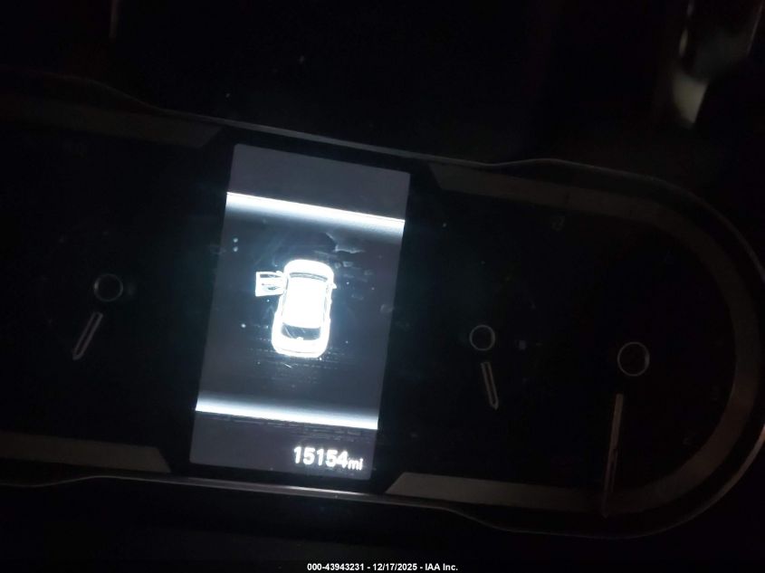 2022 Hyundai Tucson Sel VIN: 5NMJB3AE1NH043778 Lot: 43943231