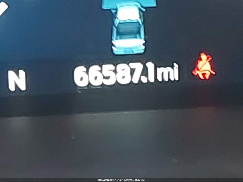 2021 Ford F-150 Lariat VIN: 1FTFW1E81MFA25036 Lot: 43943237