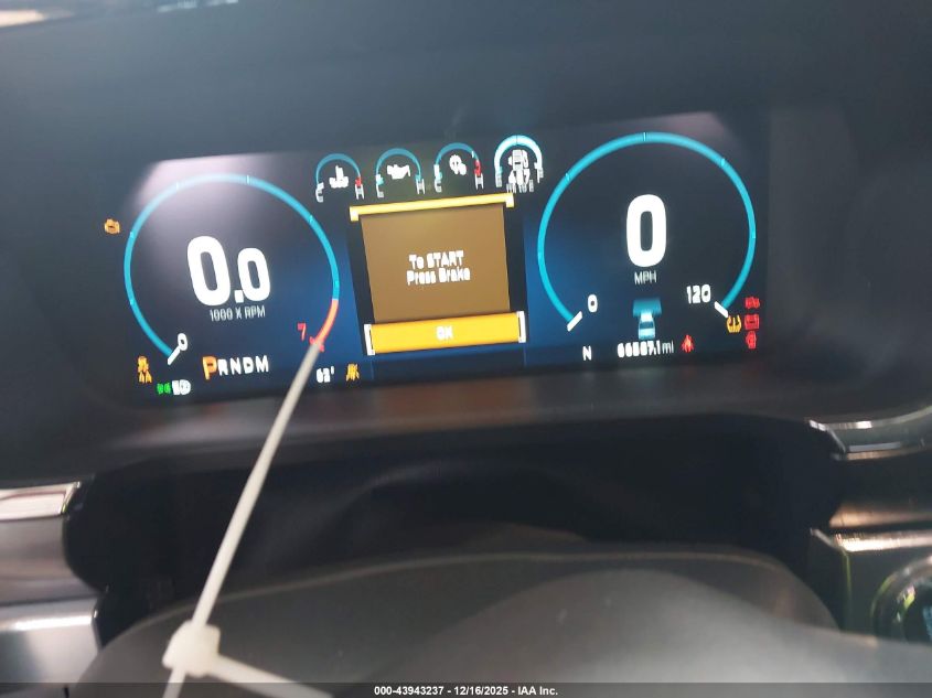 2021 Ford F-150 Lariat VIN: 1FTFW1E81MFA25036 Lot: 43943237