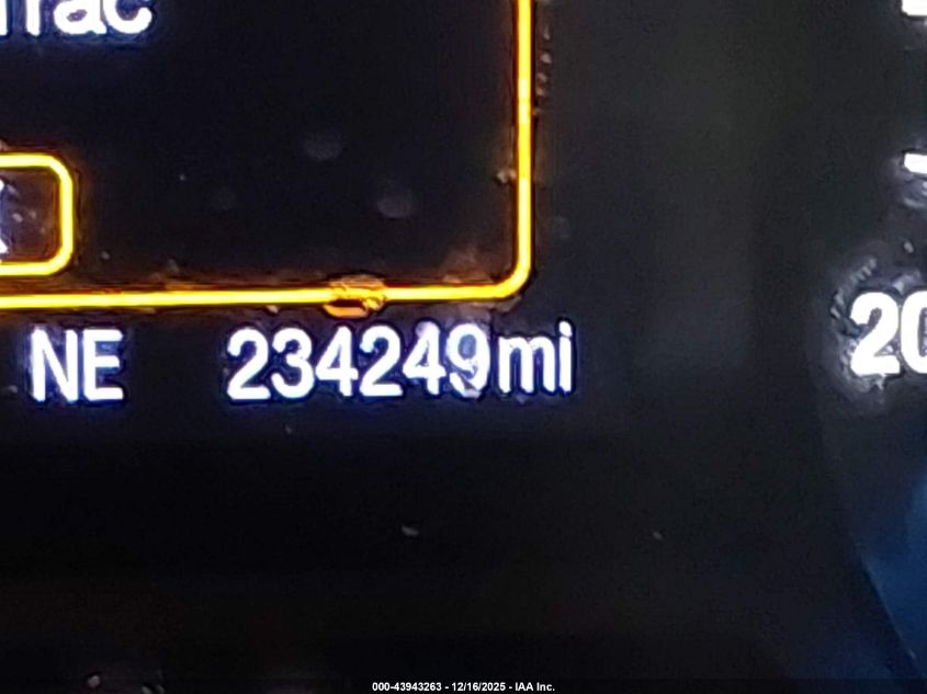 2013 Ford Fusion Se VIN: 3FA6P0H74DR105286 Lot: 43943263