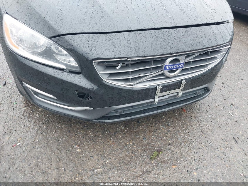 LYV402TK0HB150442 2017 VOLVO  photo no. 6