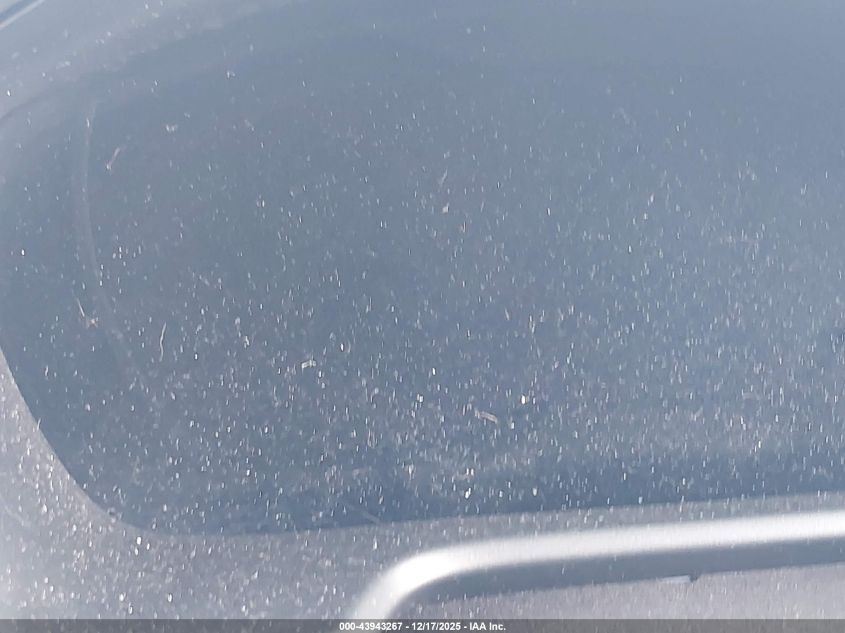 2022 Honda Accord Hybrid Sport VIN: 1HGCV3F24NA014253 Lot: 43943267