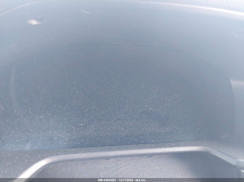 2022 Honda Accord Hybrid Sport VIN: 1HGCV3F24NA014253 Lot: 43943267