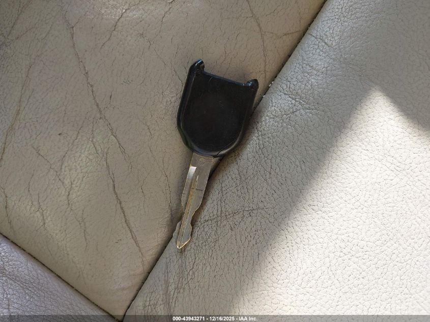 2007 Ford Five Hundred Sel VIN: 1FAHP24117G143480 Lot: 43943271