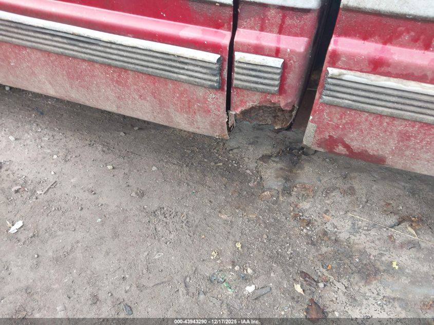 1990 GMC Sierra K1500 VIN: 1GTDK14K9LZ542534 Lot: 43943290