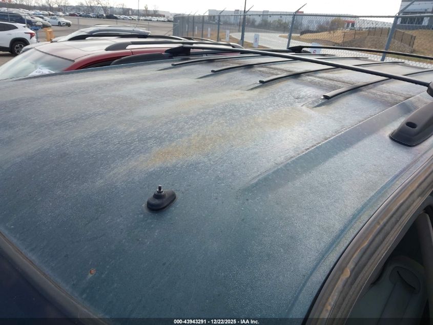 2002 Chevrolet Tahoe Lt VIN: 1GNEC13ZX2R222113 Lot: 43943291