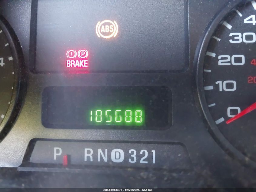 2005 Ford F-350 Lariat/Xl/Xlt VIN: 1FDSW35P05ED27258 Lot: 43943301