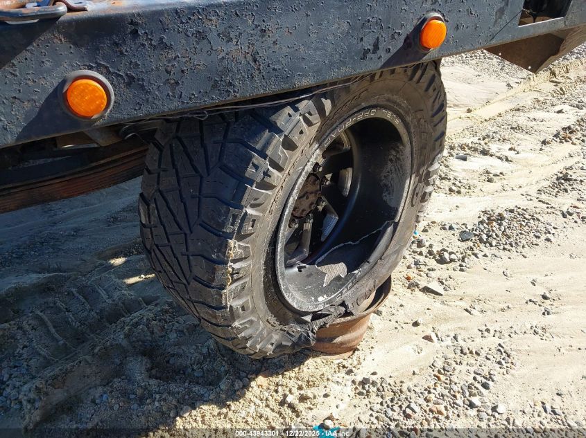 2005 Ford F-350 Lariat/Xl/Xlt VIN: 1FDSW35P05ED27258 Lot: 43943301