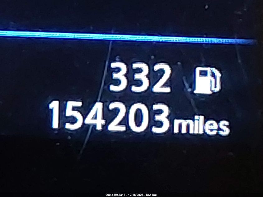 2019 Nissan Rogue Sv VIN: KNMAT2MT9KP505332 Lot: 43943317