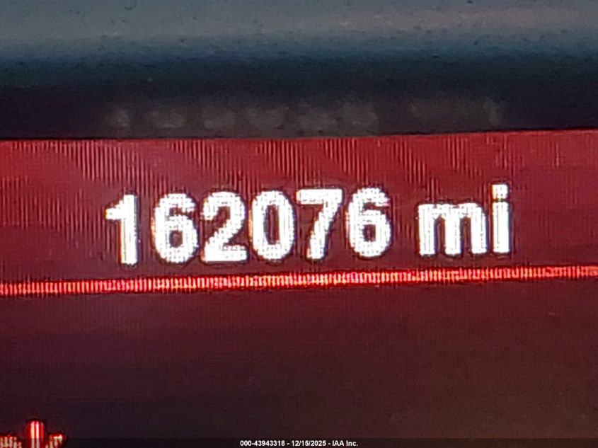 2015 Dodge Journey Se VIN: 3C4PDCAB8FT687129 Lot: 43943318