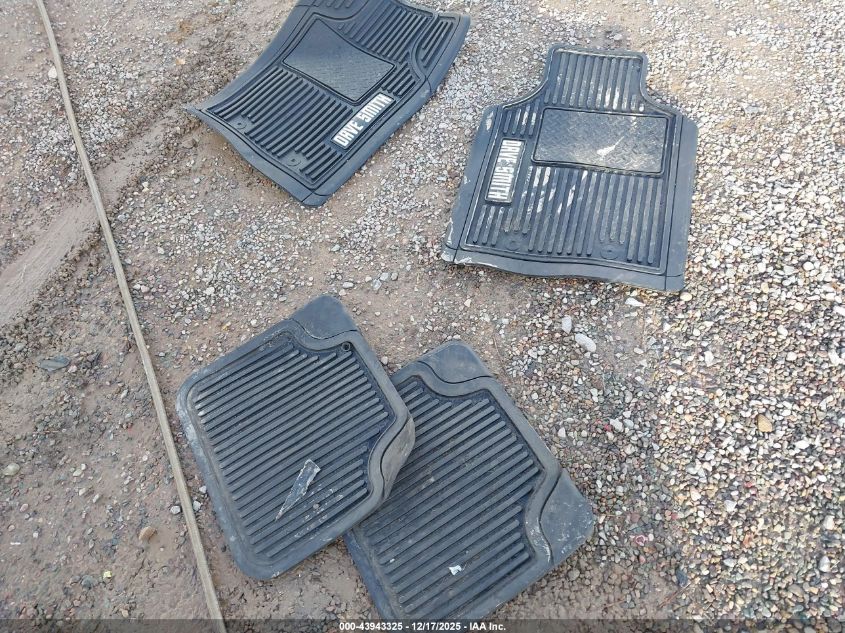 2015 Ram 2500 Slt VIN: 3C6TR5JT4FG620631 Lot: 43943325