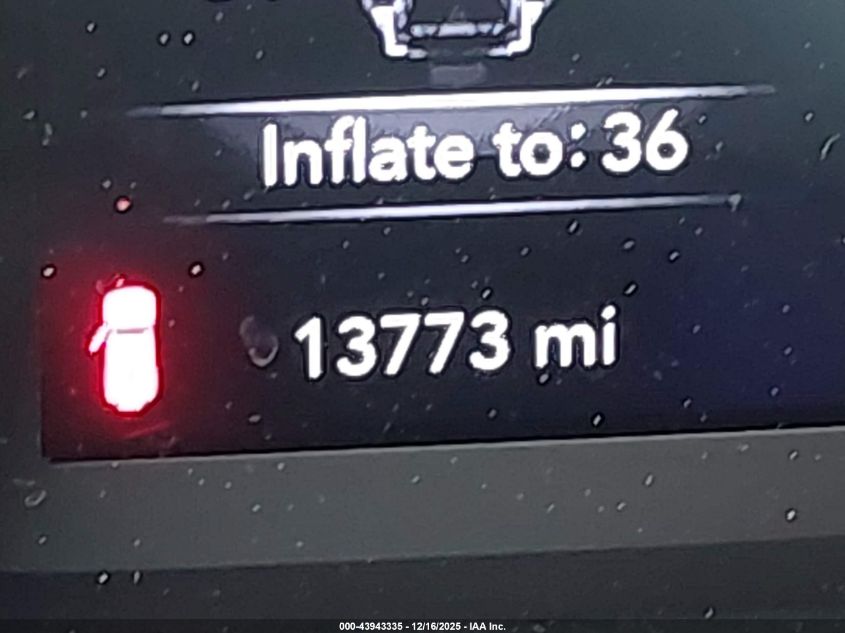 2024 Jeep Wrangler 2-Door Sport 4X4 VIN: 1C4PJXAG6RW307926 Lot: 43943335