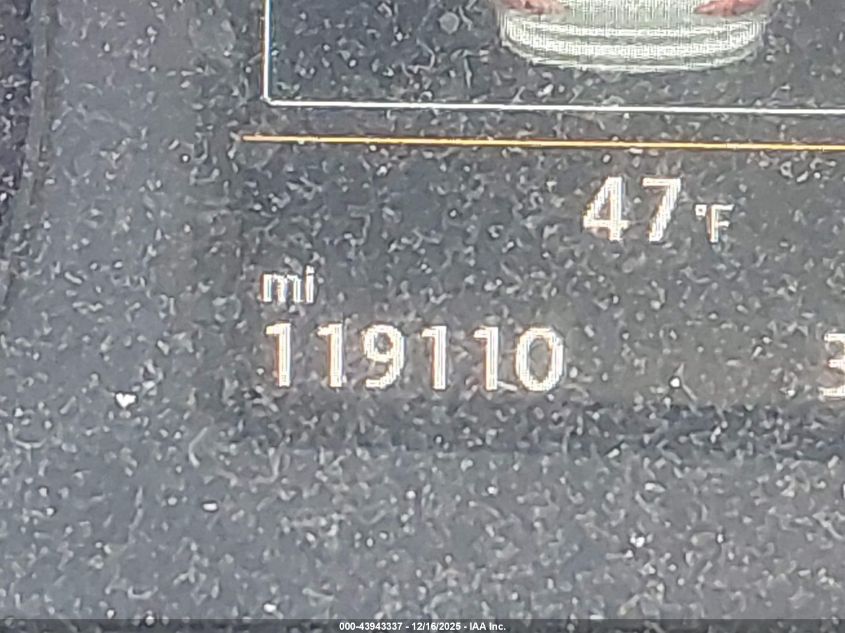 2021 Volkswagen Passat 2.0T Se VIN: 1VWSA7A32MC002972 Lot: 43943337