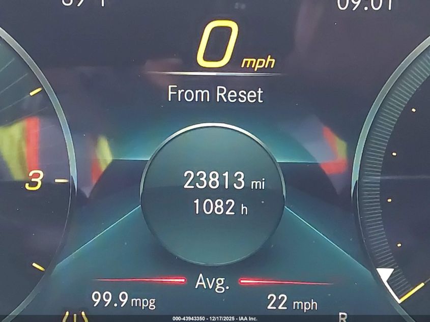 2021 Mercedes-Benz E 450 4Matic VIN: W1KZF5KB2MB001362 Lot: 43943350