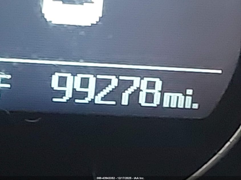 2015 Kia Optima Lx VIN: KNAGM4A70F5659890 Lot: 43943352