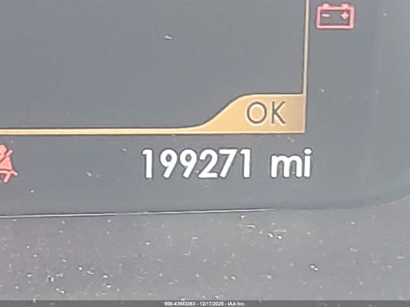 2017 Lincoln Continental Select VIN: 1LN6L9TP7H5600944 Lot: 43943363