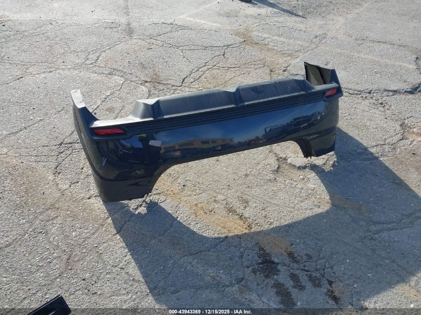 2025 Toyota Camry Se VIN: 4T1DAACK3SU095209 Lot: 43943369