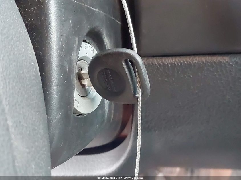 2009 Hummer H3 Suv VIN: 5GTEN13E998112212 Lot: 43943378