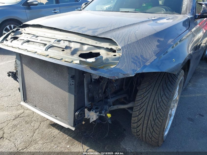 2018 BMW 340I VIN: WBA8B3G59JNV01518 Lot: 43943382