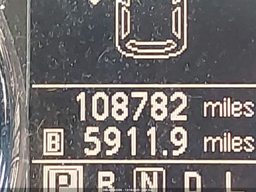 2015 Nissan Rogue Select S VIN: JN8AS5MT9FW156712 Lot: 43943396