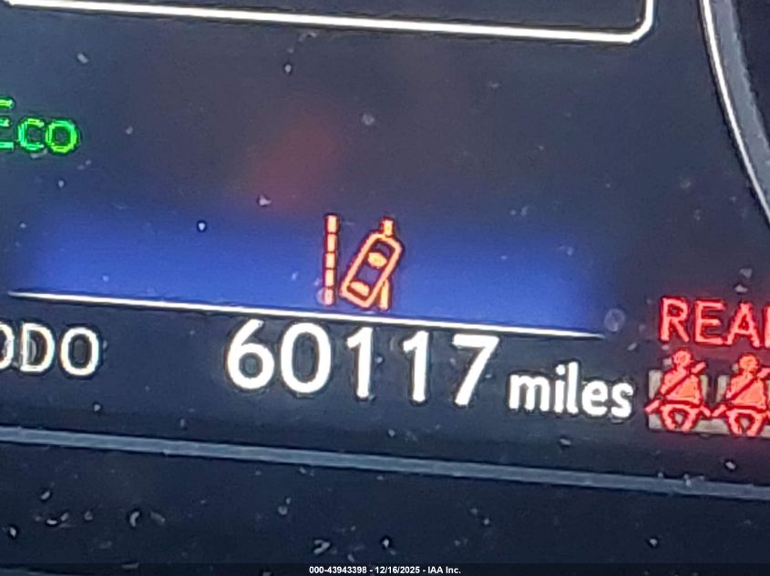 2020 Lexus Ux 250H VIN: JTHP9JBH4L2029117 Lot: 43943398