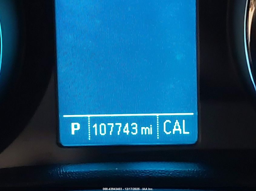 2013 Buick Verano Leather Group VIN: 1G4PS5SK2D4228791 Lot: 43943403