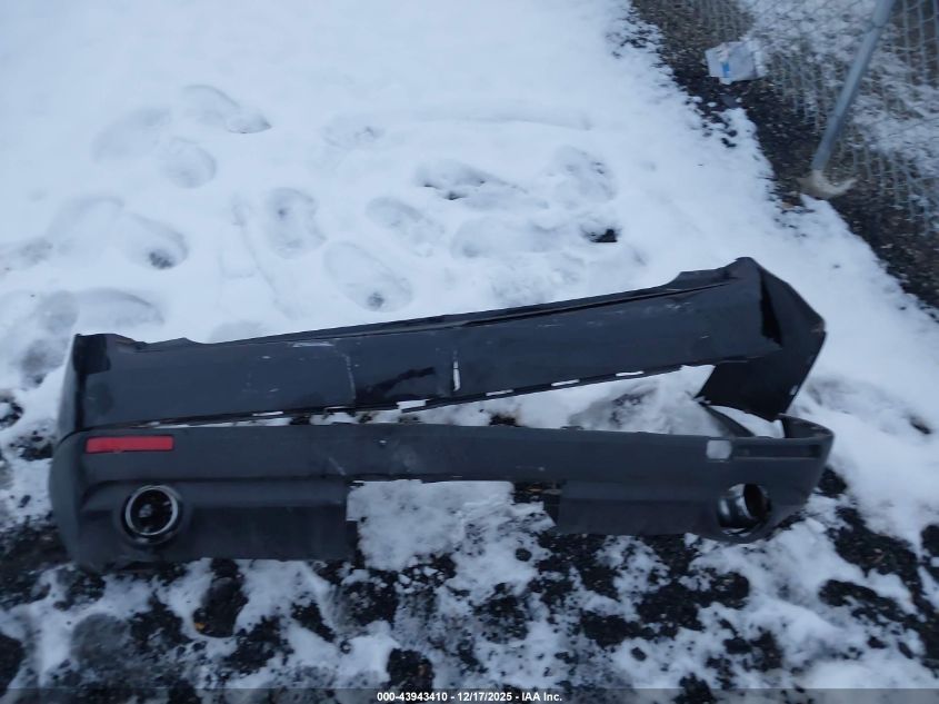 2013 Cadillac Srx Standard VIN: 3GYFNAE3XDS557785 Lot: 43943410