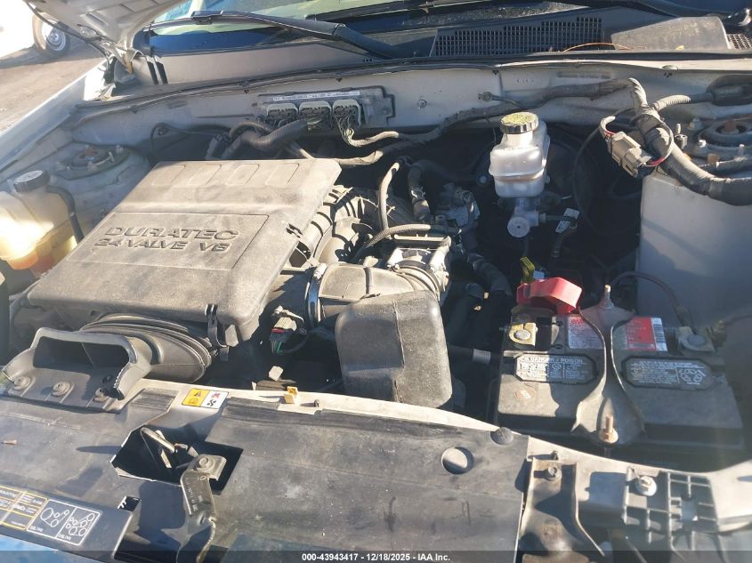 2012 Ford Escape Xlt VIN: 1FMCU9DG7CKA11949 Lot: 43943417