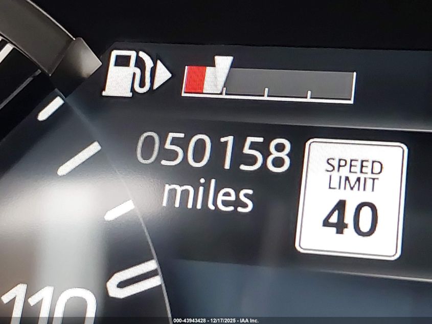 2022 Land Rover Defender 90 Standard VIN: SALEK6RX9N2091695 Lot: 43943428