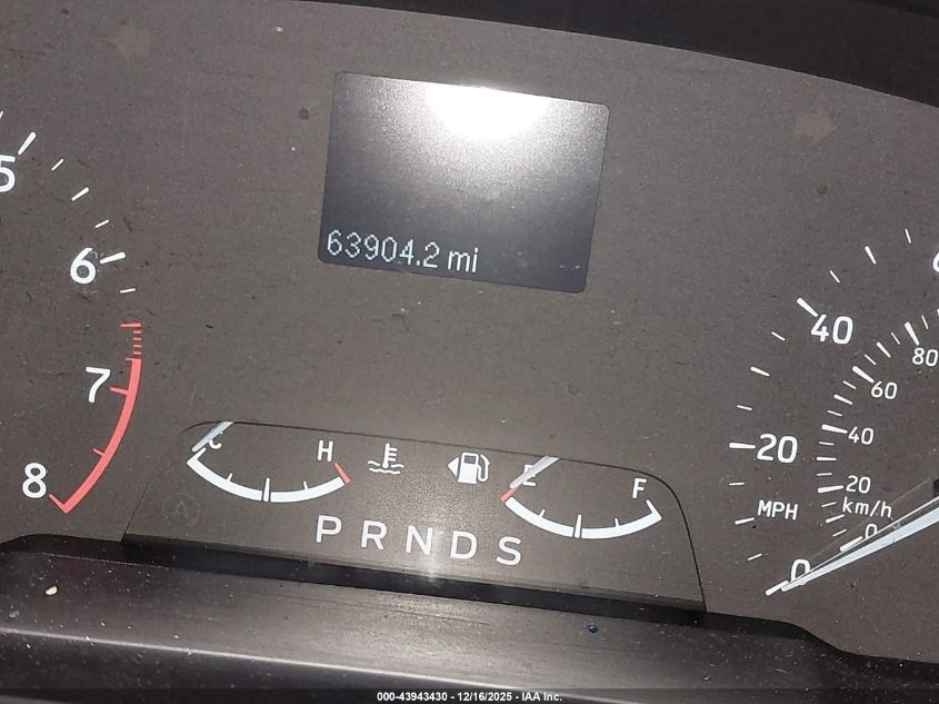 2022 Ford Ecosport S VIN: MAJ6S3FL2NC461932 Lot: 43943430