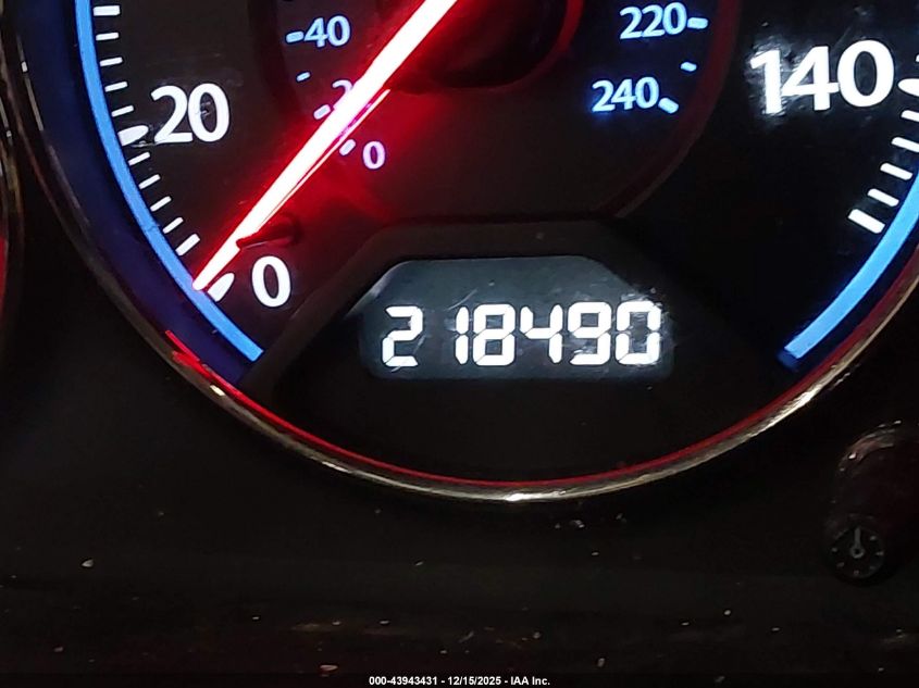 2003 Honda Civic Lx VIN: JHMES16553S003671 Lot: 43943431