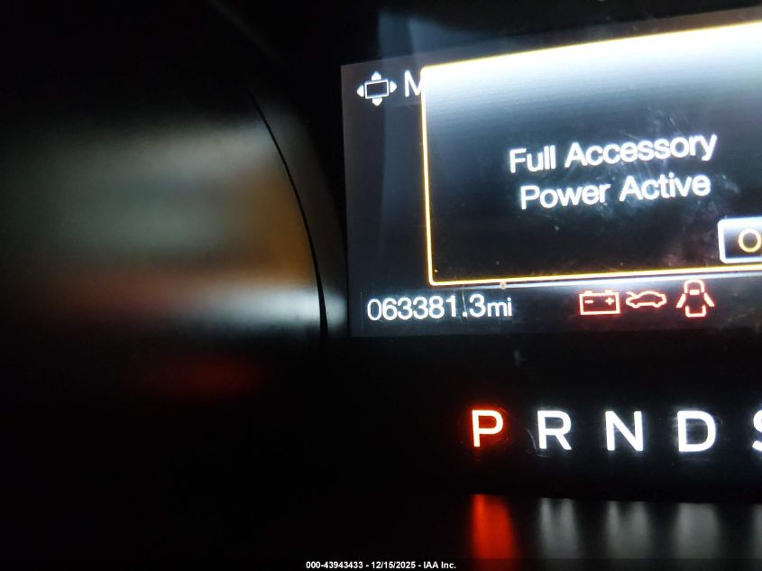 2020 Ford Mustang Ecoboost VIN: 1FATP8UH0L5101026 Lot: 43943433