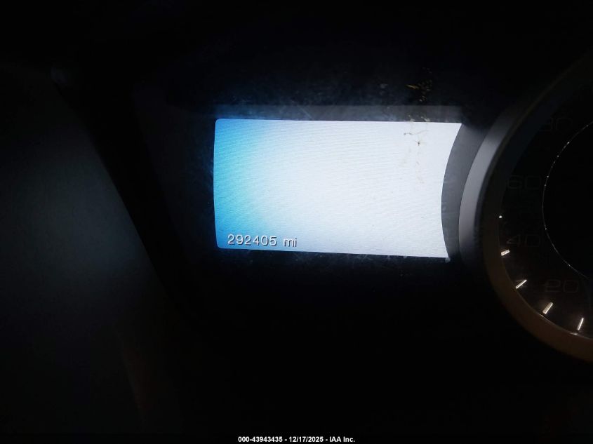 2013 Ford Explorer Xlt VIN: 1FM5K8D84DGB15787 Lot: 43943435