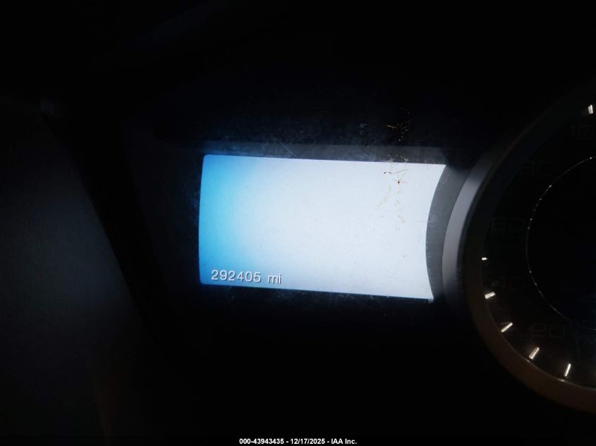 2013 Ford Explorer Xlt VIN: 1FM5K8D84DGB15787 Lot: 43943435