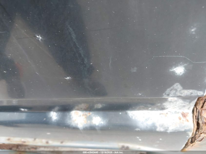 1995 GMC Yukon VIN: 1GKEK18KXSJ720967 Lot: 43943440