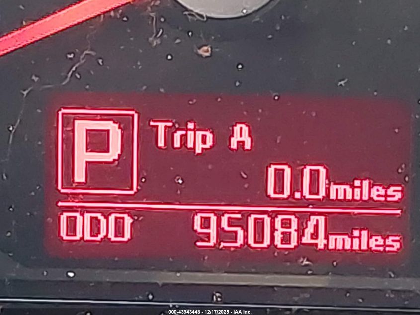 2015 Kia Sportage Lx VIN: KNDPB3AC3F7722257 Lot: 43943448