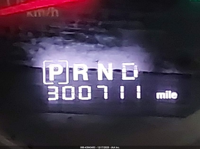 2008 Jeep Commander Sport VIN: 1J8HG48N48C218855 Lot: 43943453