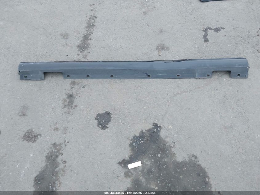 2014 Mercedes-Benz C-Class C 250 Sport VIN: WDDGF4HB3ER310548 Lot: 43943465