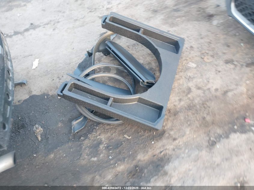 2018 Audi A3 2.0T Premium/2.0T Tech Premium VIN: WAUB8GFF4J1021318 Lot: 43943472