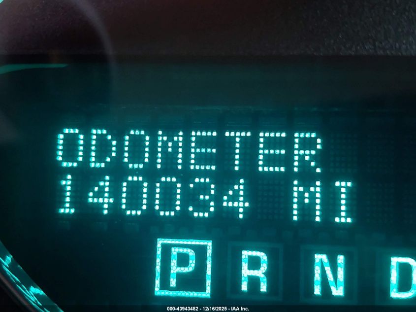 2014 Chevrolet Impala Limited Lt VIN: 2G1WB5E38E1110027 Lot: 43943482