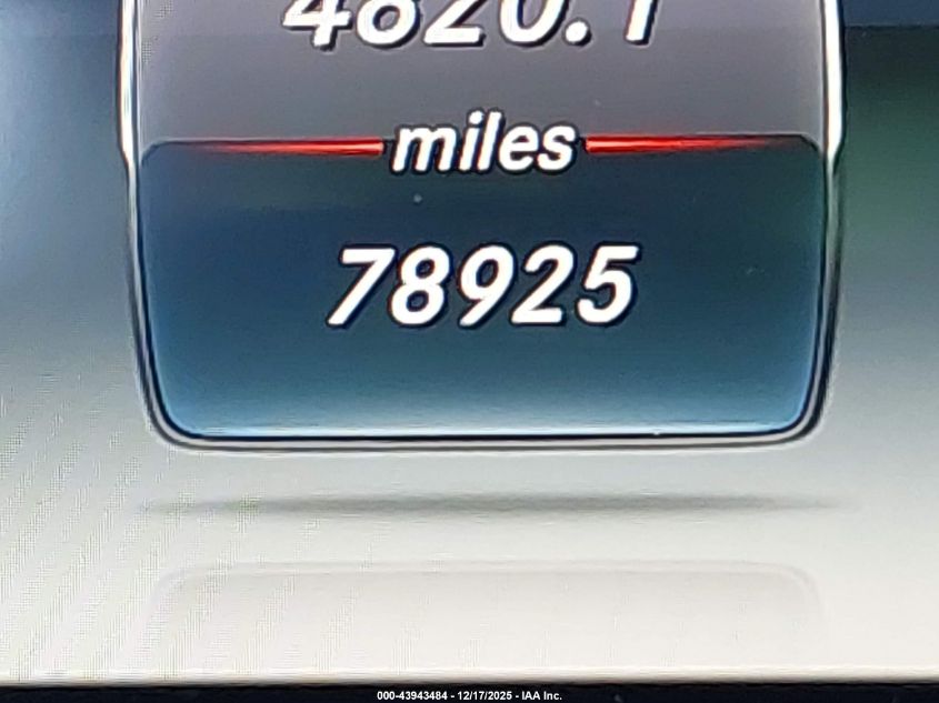 2019 Mercedes-Benz Glc 300 4Matic VIN: WDC0G4KB7KV192468 Lot: 43943484