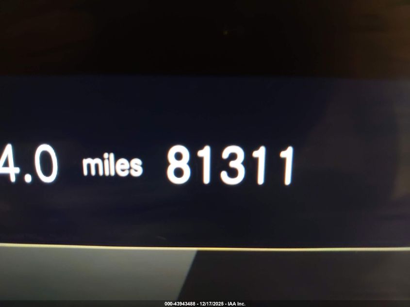 2020 Mercedes-Benz Gle 350 4Matic VIN: 4JGFB4KBXLA010247 Lot: 43943488