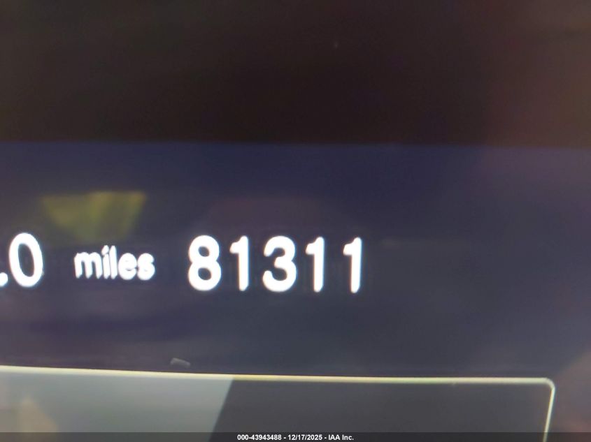 2020 Mercedes-Benz Gle 350 4Matic VIN: 4JGFB4KBXLA010247 Lot: 43943488