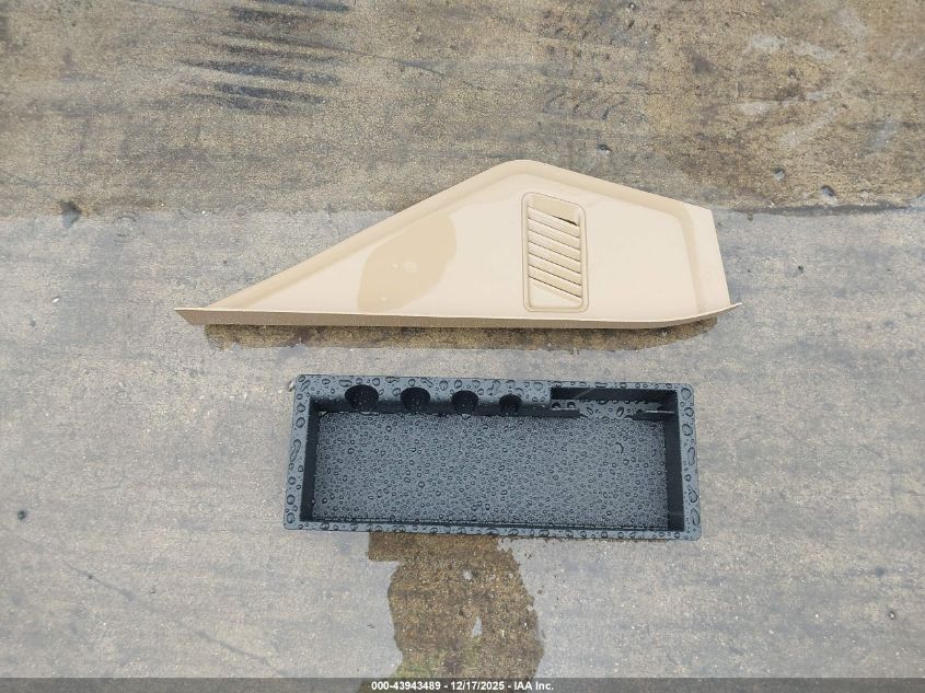 2021 Ford F-150 Lariat VIN: 1FTFW1E83MFB42214 Lot: 43943489