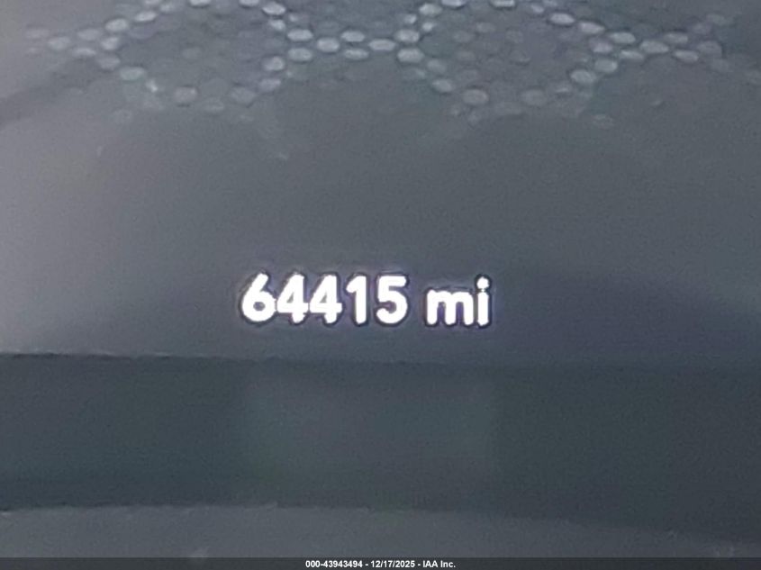 2019 Dodge Charger Scat Pack Rwd VIN: 2C3CDXGJ9KH530866 Lot: 43943494