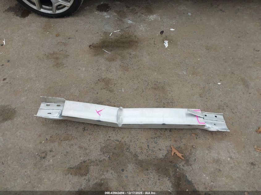 2019 Dodge Charger Scat Pack Rwd VIN: 2C3CDXGJ9KH530866 Lot: 43943494