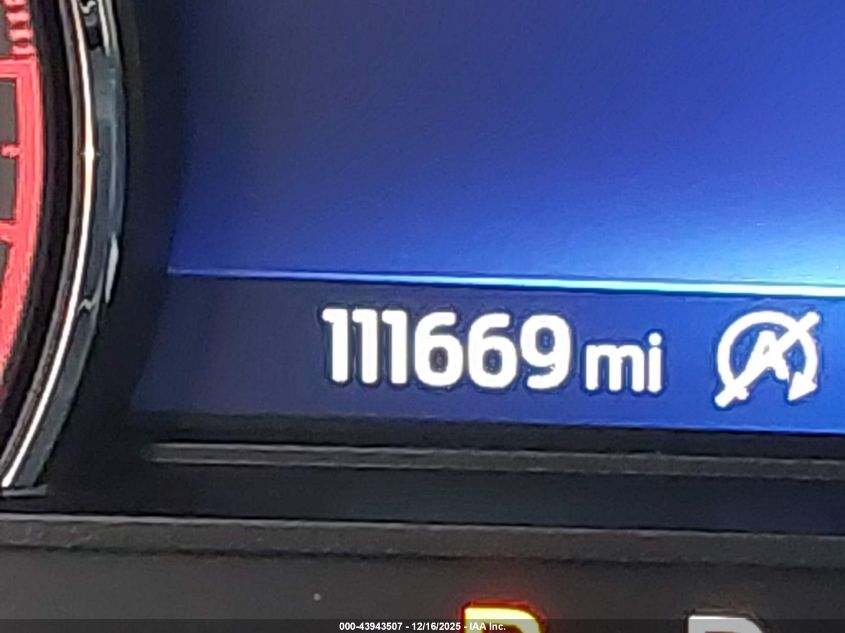 2021 Ford Explorer Xlt VIN: 1FMSK7DH8MGA04950 Lot: 43943507